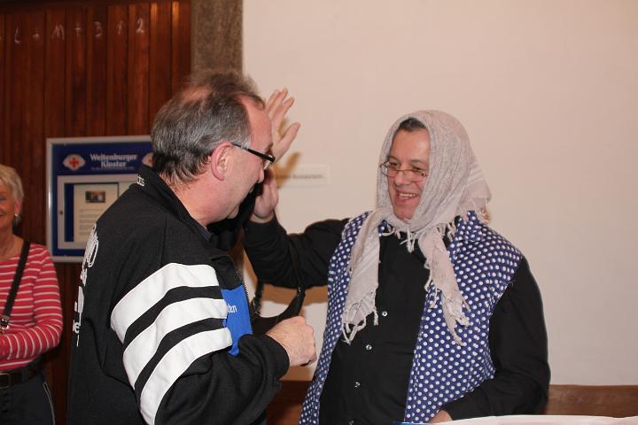 Seniorenkarneval 2012 057